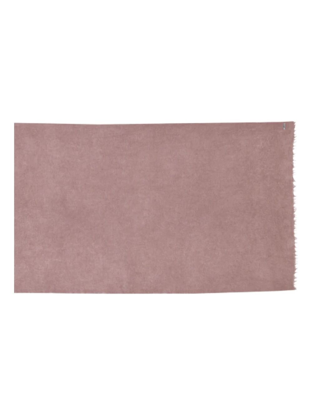 cashmere scarf - 1