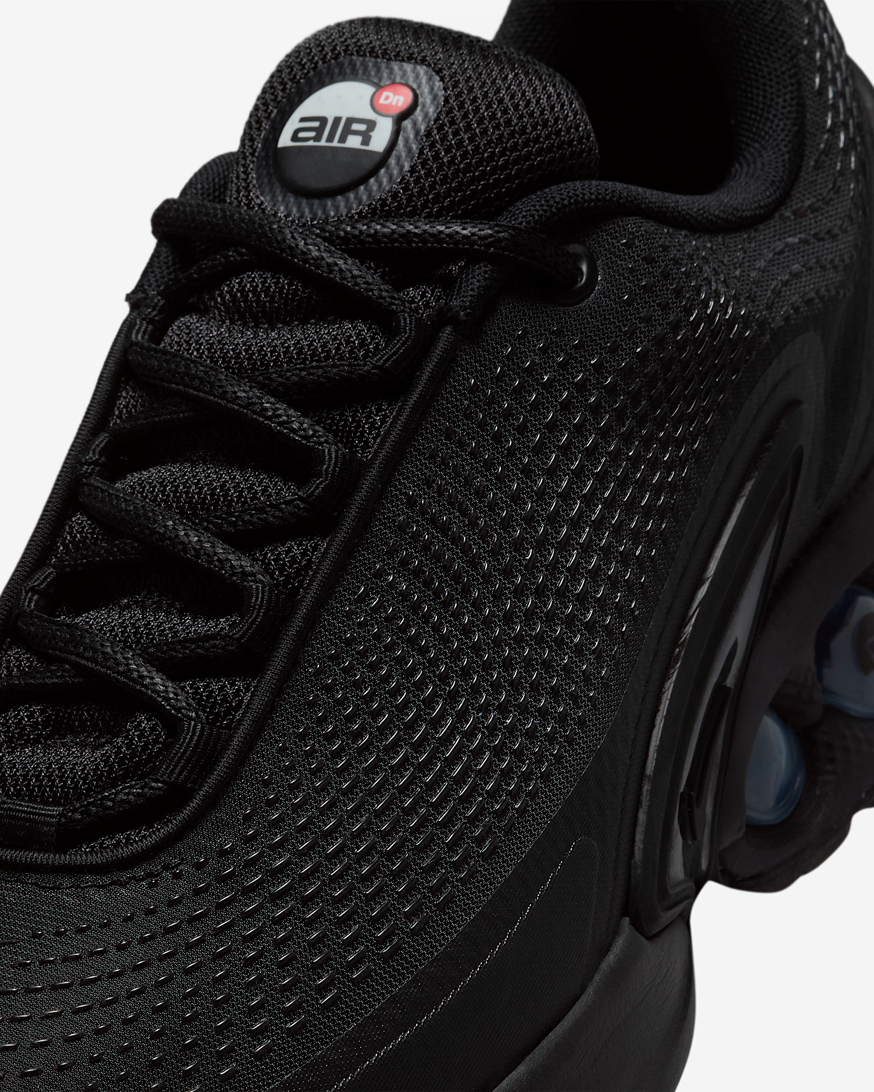 Nike Air Max Dn Shoes - 8