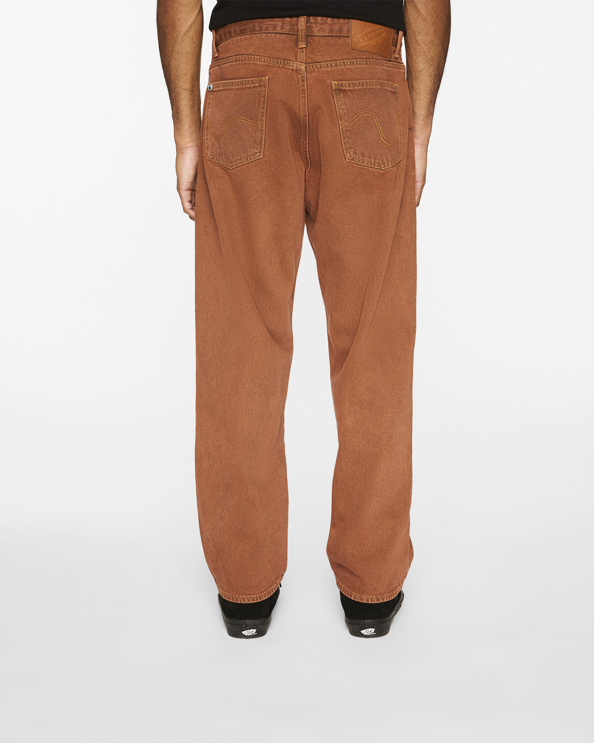 BLUES JEANS - 4