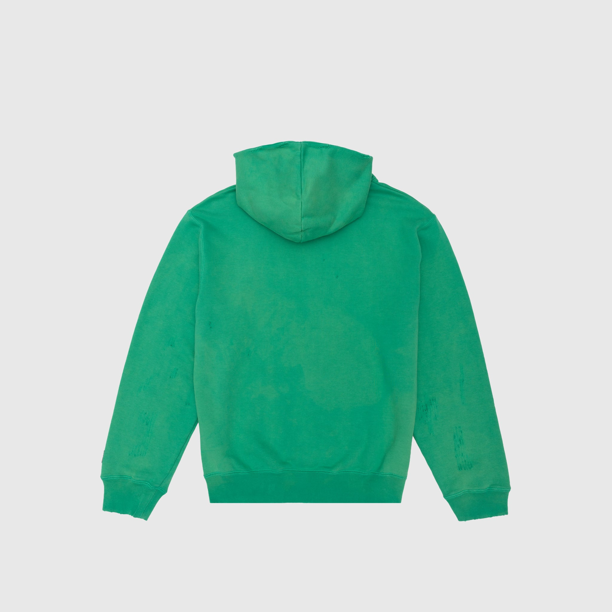 JORDAN RARE AIR PULLOVER HOODIE - 6