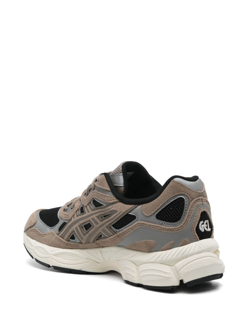 Gel-NYC sneakers 3