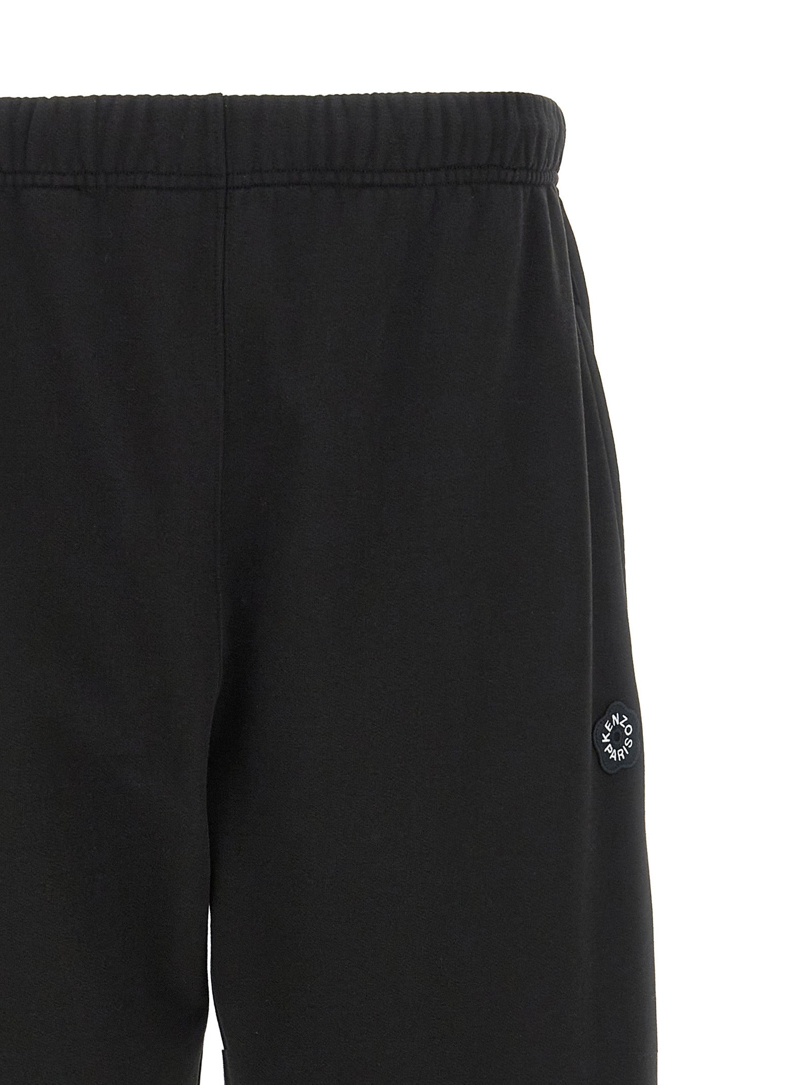 Kenzo Men 'Boke Flowers 2.0' Joggers - 3