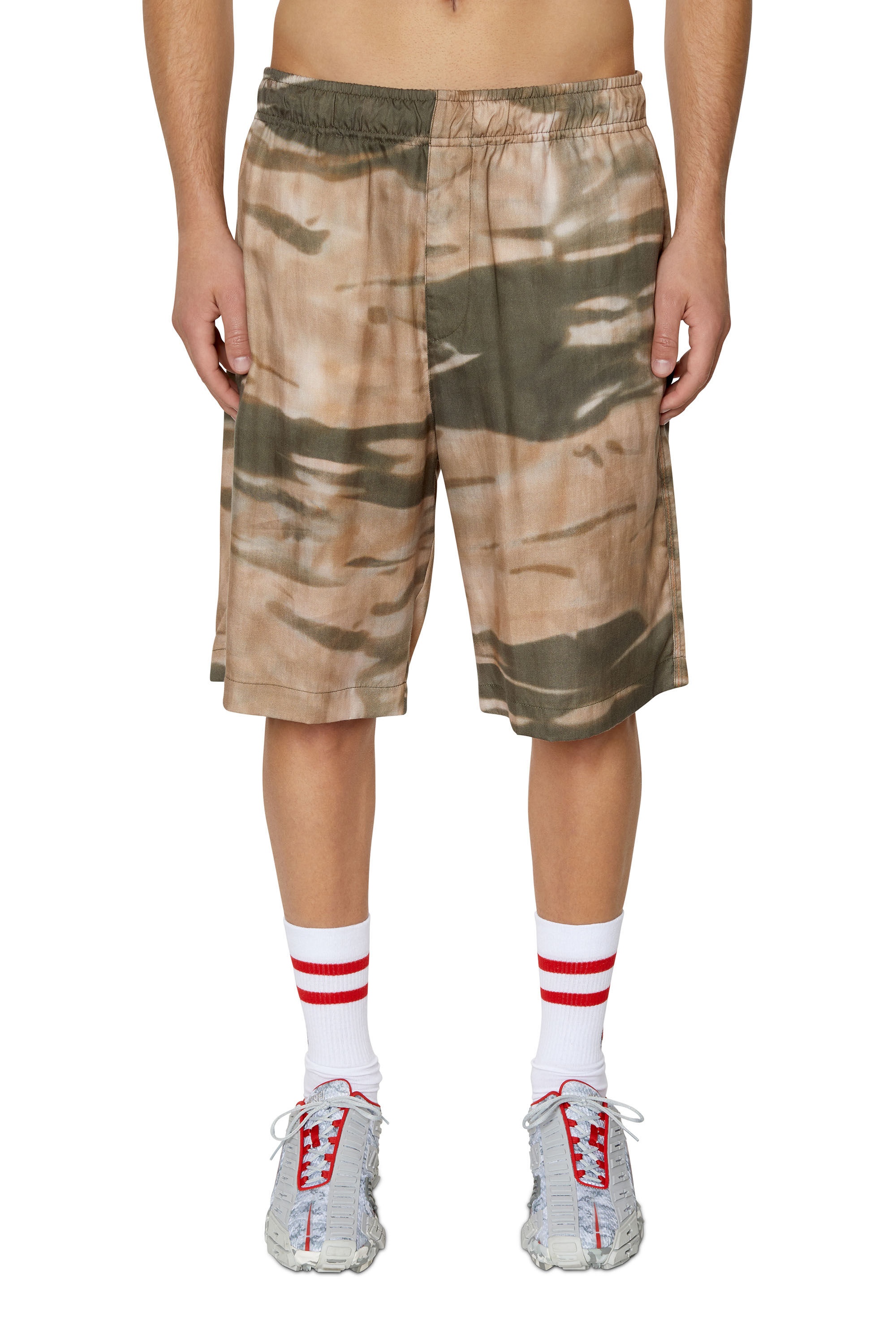 P-TOOL-SHORT-CMF - 3