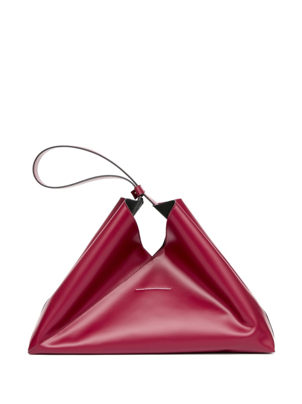 Fortune Cookie XL tote bag - 6