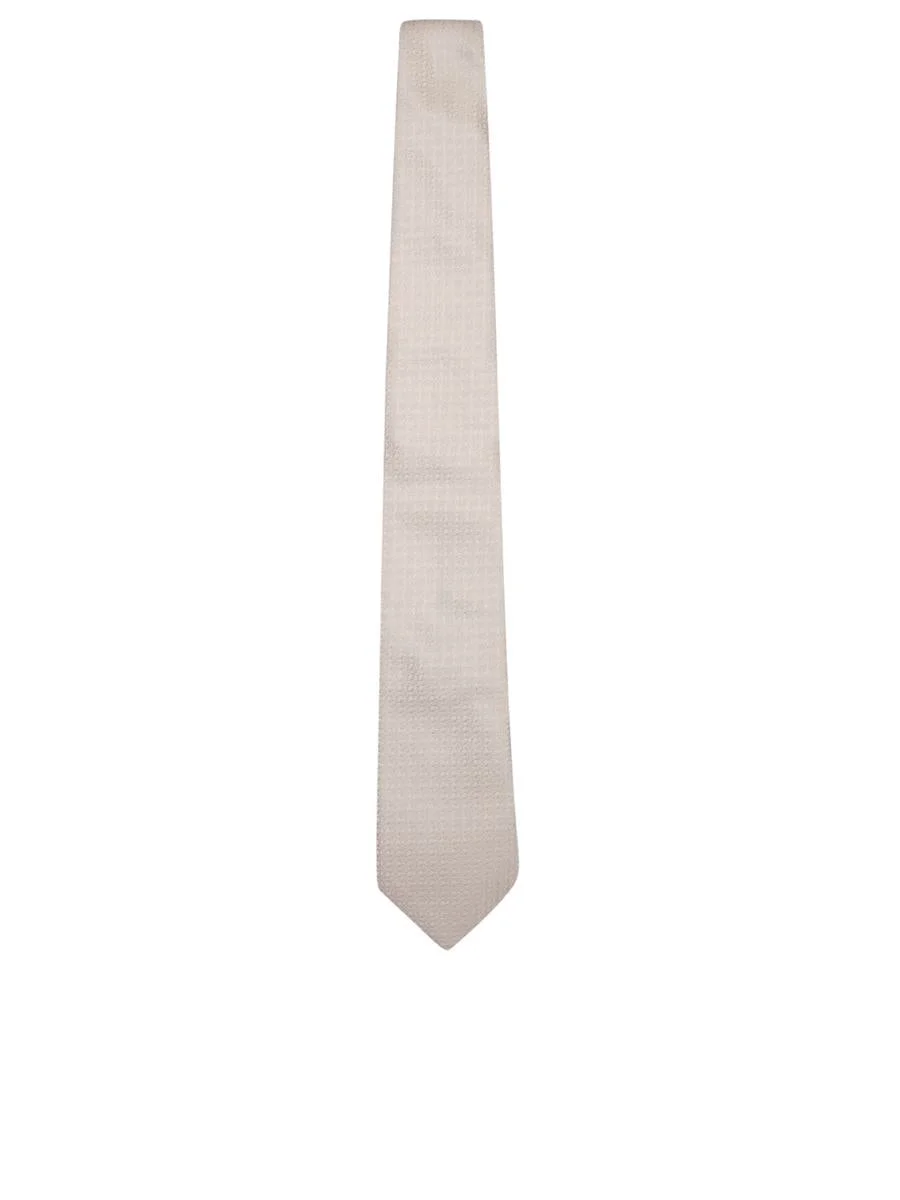 BRUNELLO CUCINELLI TIES - 1