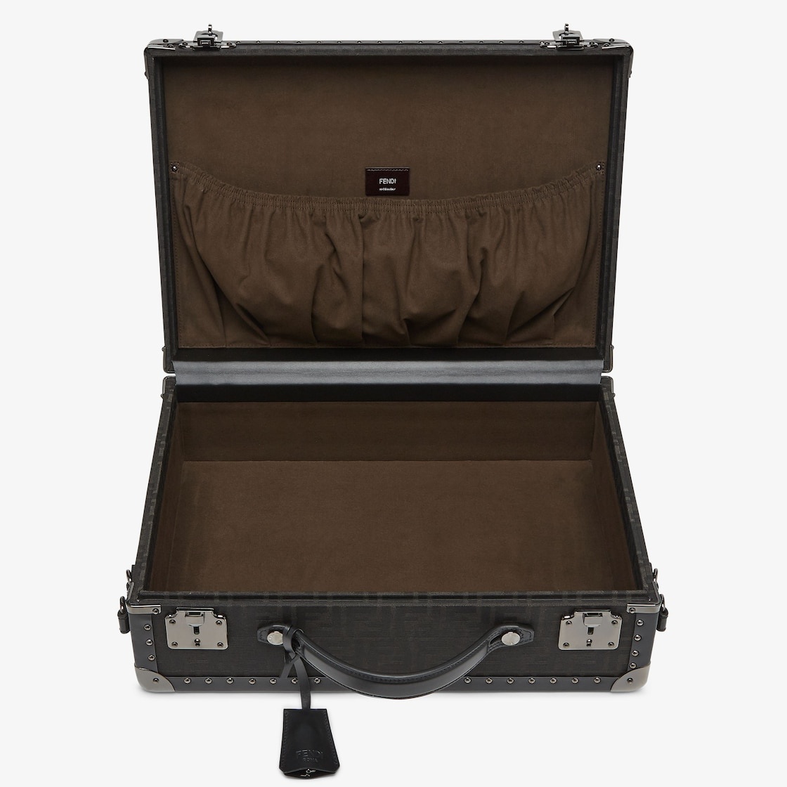 Medium Trunk FF Eclissi - 4
