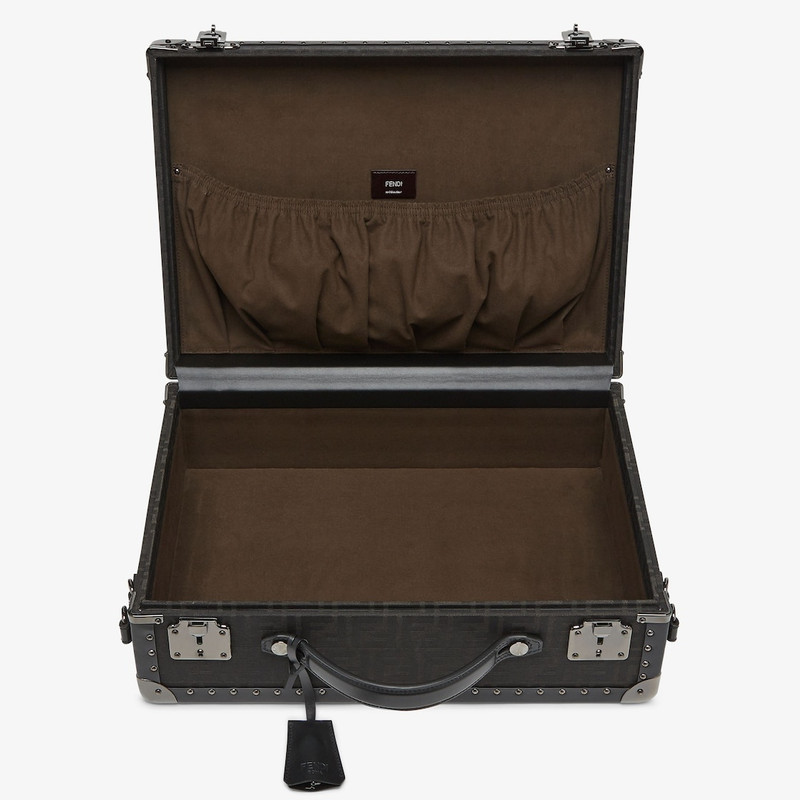 Medium Trunk FF Eclissi 4