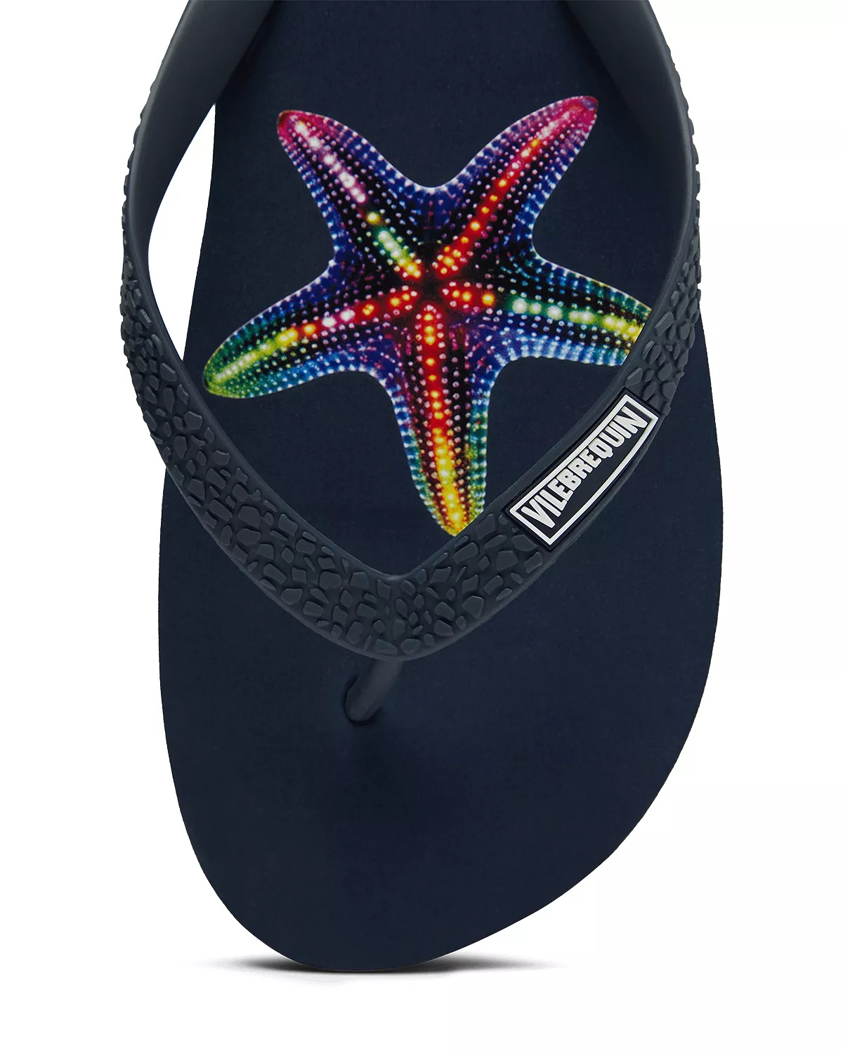 Copp Flip Flops - 3