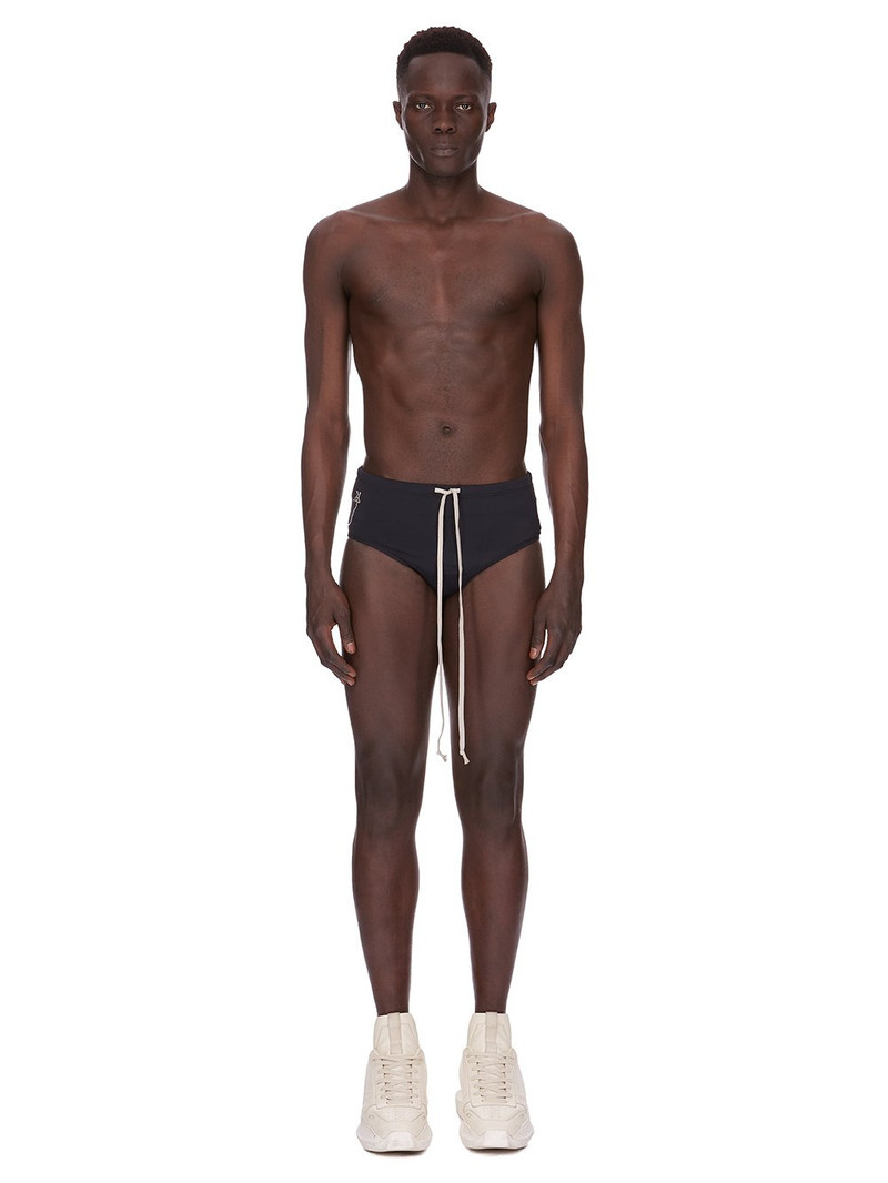 Rick Owens BATHING SUITS outlook
