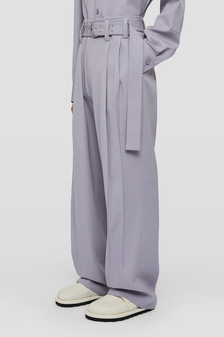 Trousers - 5