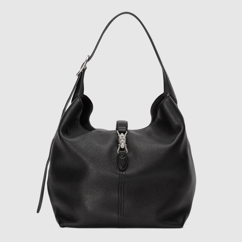 GUCCI Jackie 1961 small crossbody bag outlook