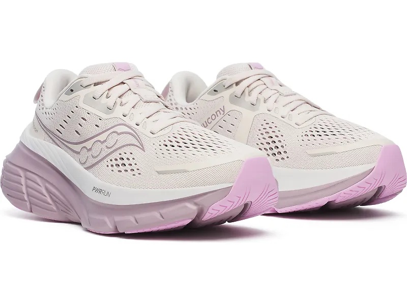 Saucony Guide 18 - 3