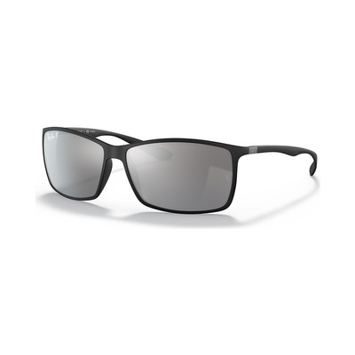 Ray-Ban RB4179 outlook