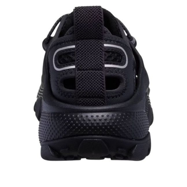 Crocs Trail Break 2 'Black' 209988-060 - 4