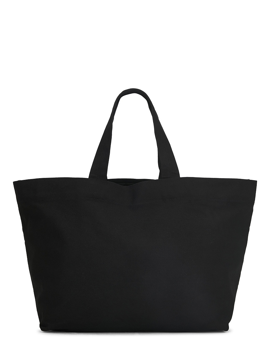 Beach Bag - 2