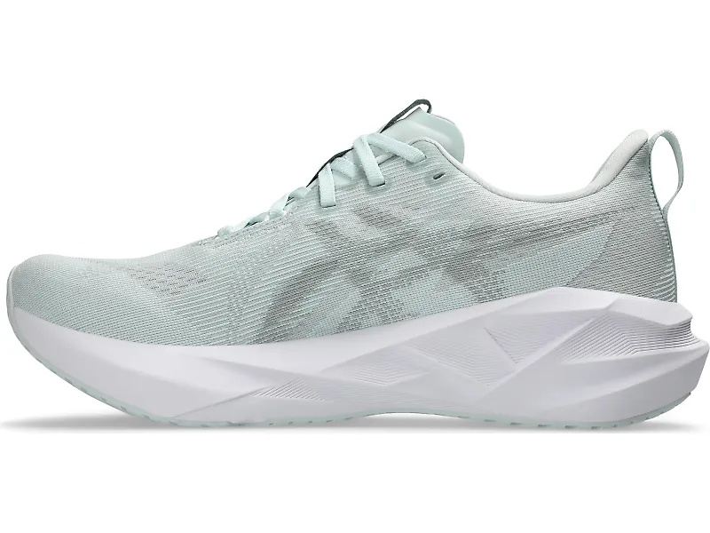 ASICS Novablast 5 - 2