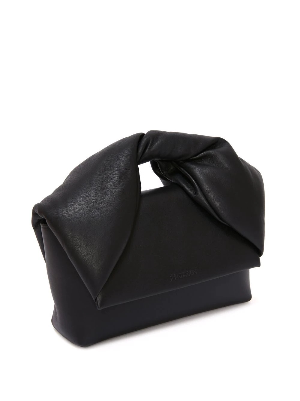 medium Twister crossbody bag - 3