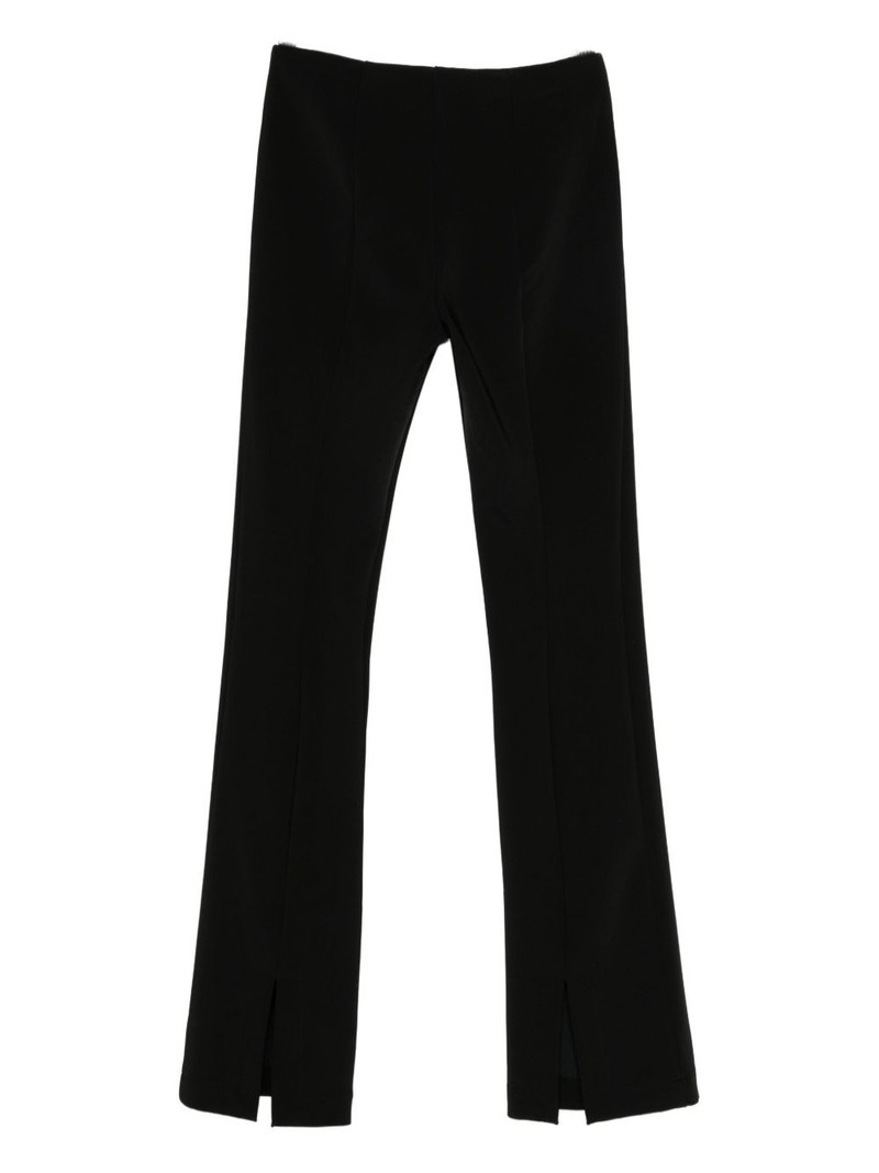 PINKO Palmira trousers outlook