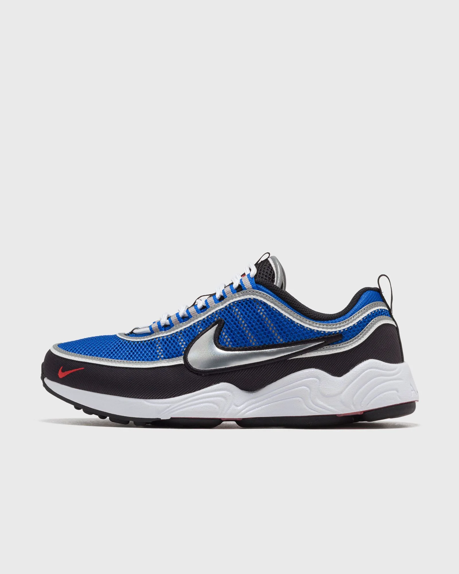 AIR ZOOM SPIRIDON SP - 1