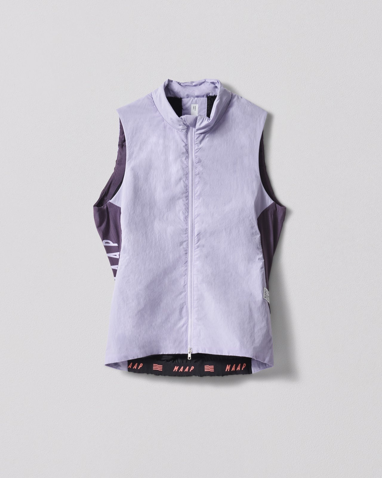 Women's Alt_Road™ Thermal Vest - 7