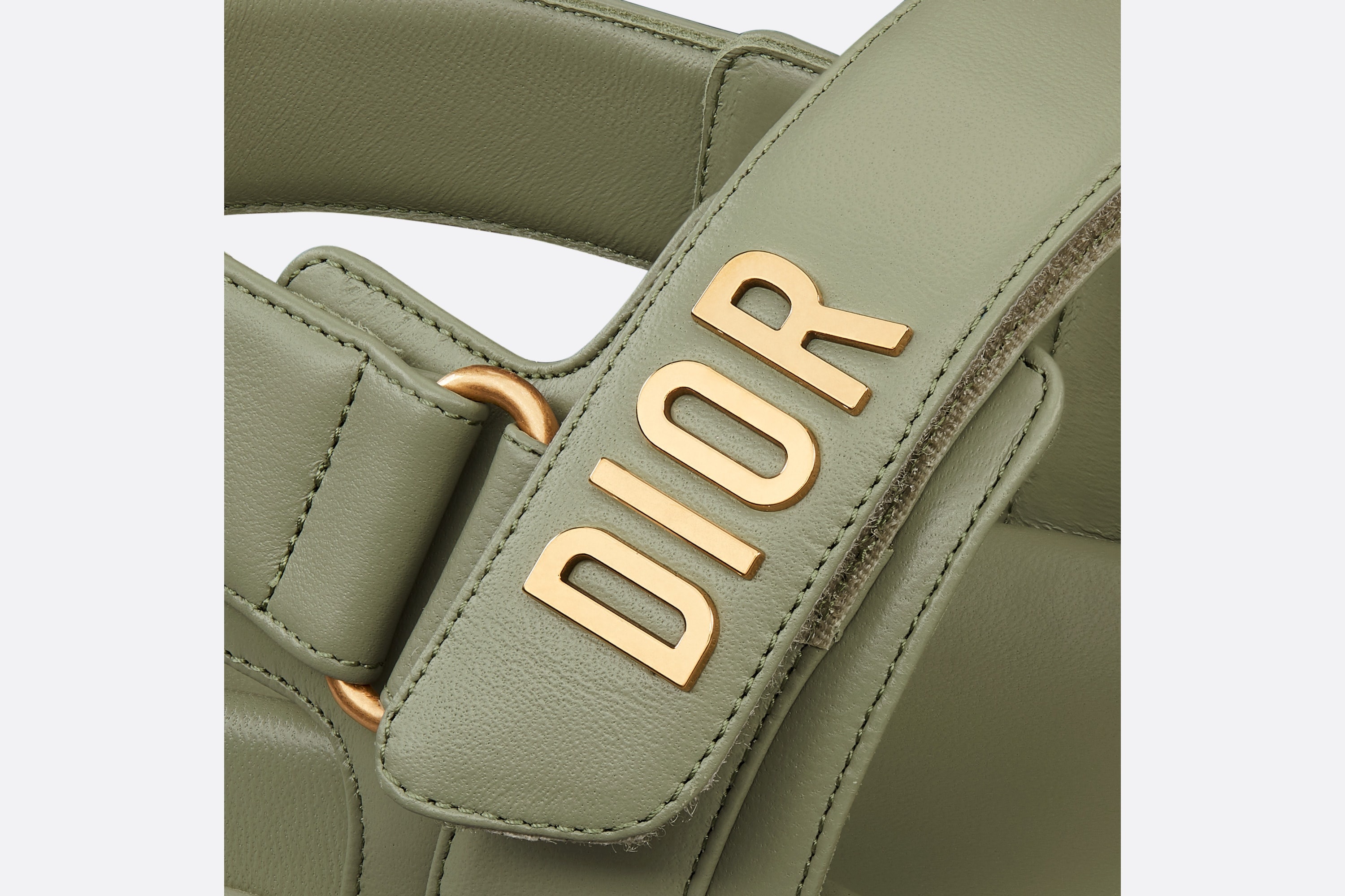 Dioract Sandal - 5