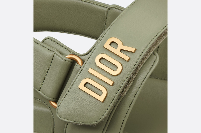 Dioract Sandal 5