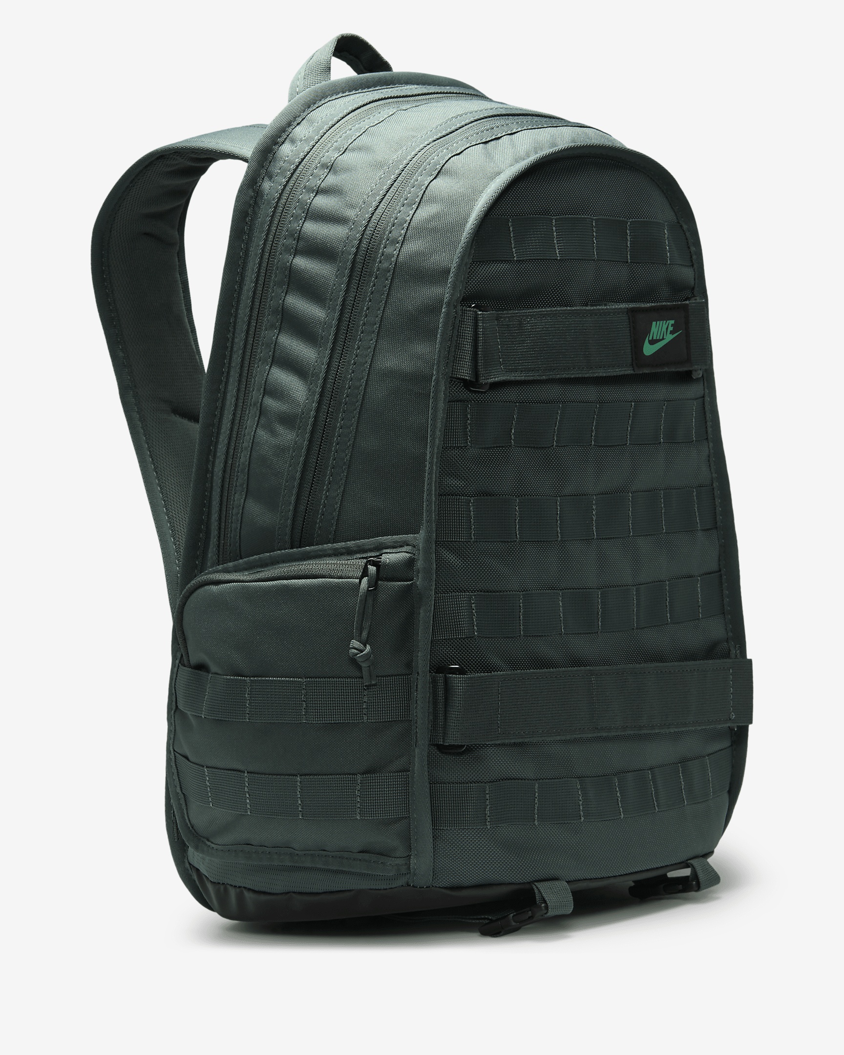 Men's Nike Sportswear RPM Backpack (26L) - 3