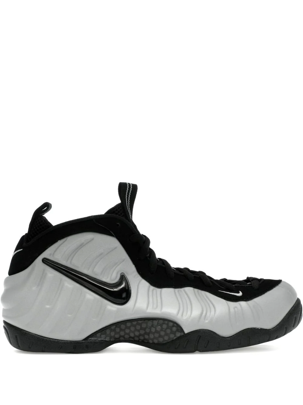 Air Foamposite Pro sneakers - 1