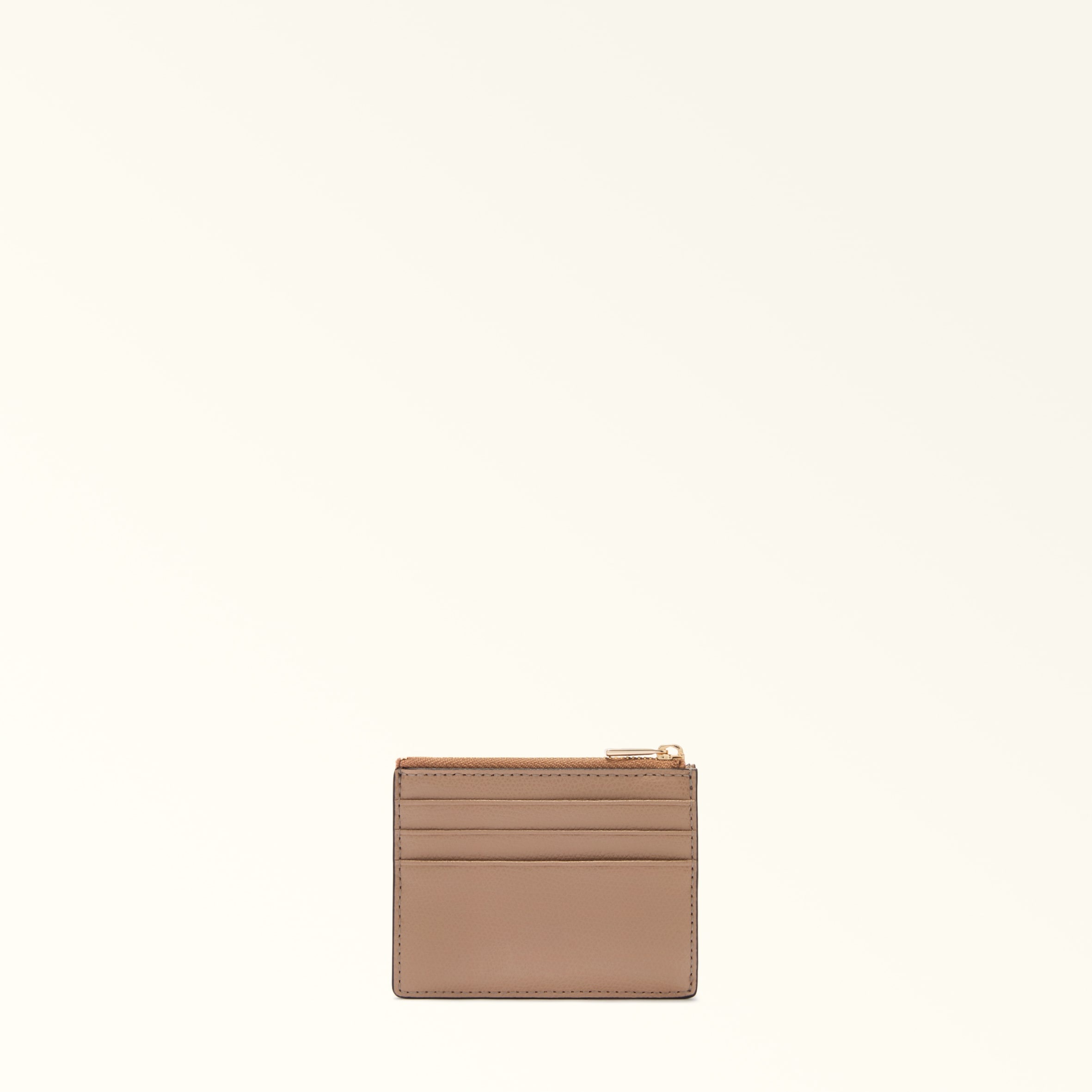 Furla Camelia - 2