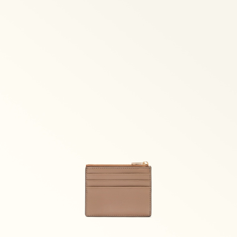 FURLA Furla Camelia outlook