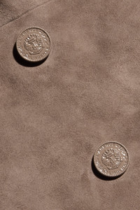 View image 8