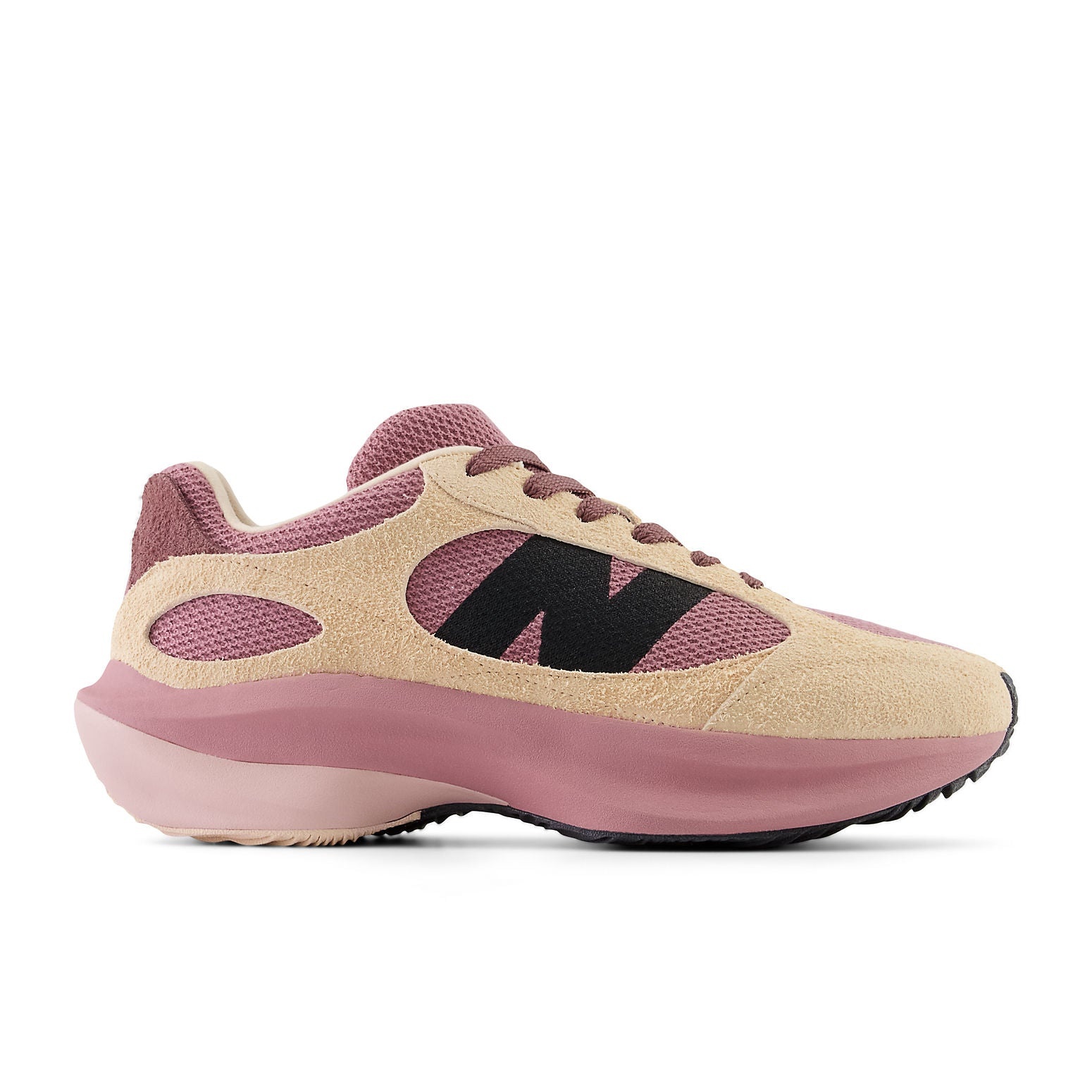 New Balance WRPD Runner Pastel Pack 'Licorice' UWRPDSFA - 2