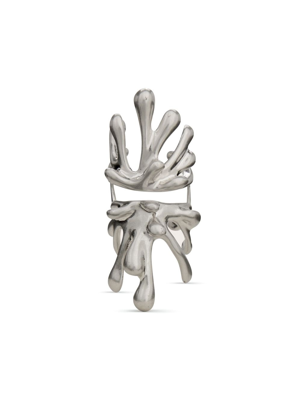 Odeya ring - 2