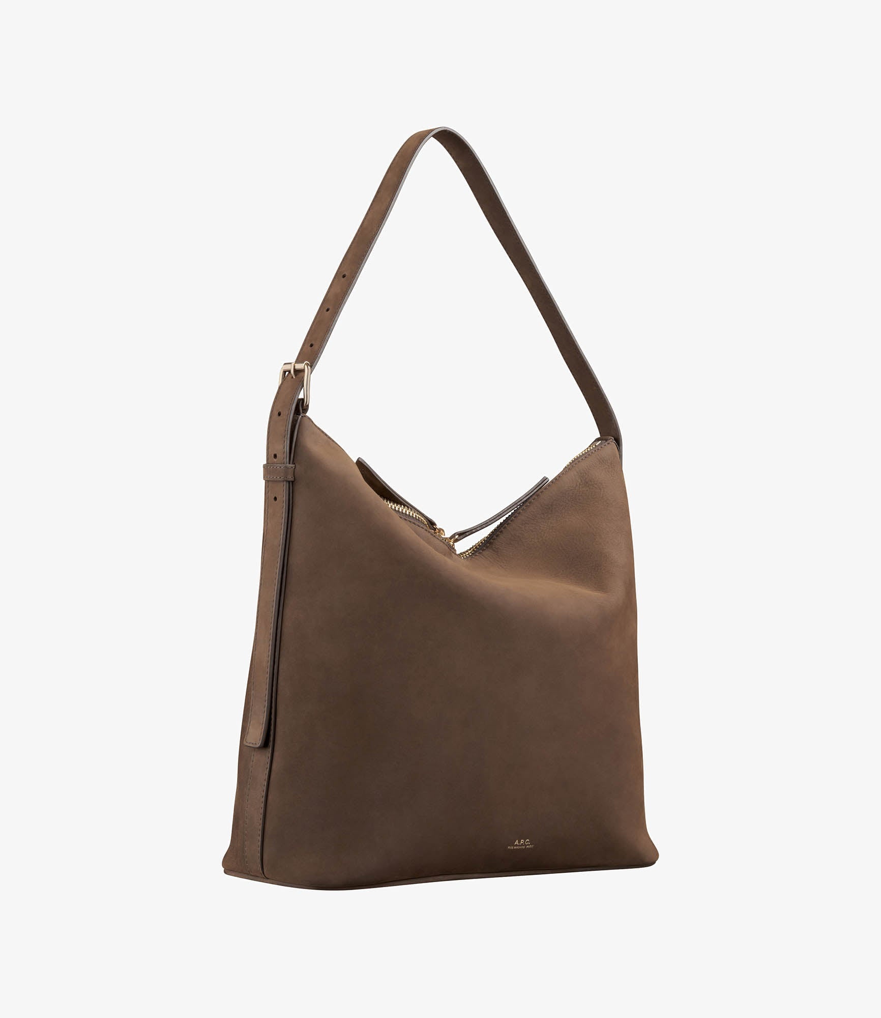 VERA BAG - 3