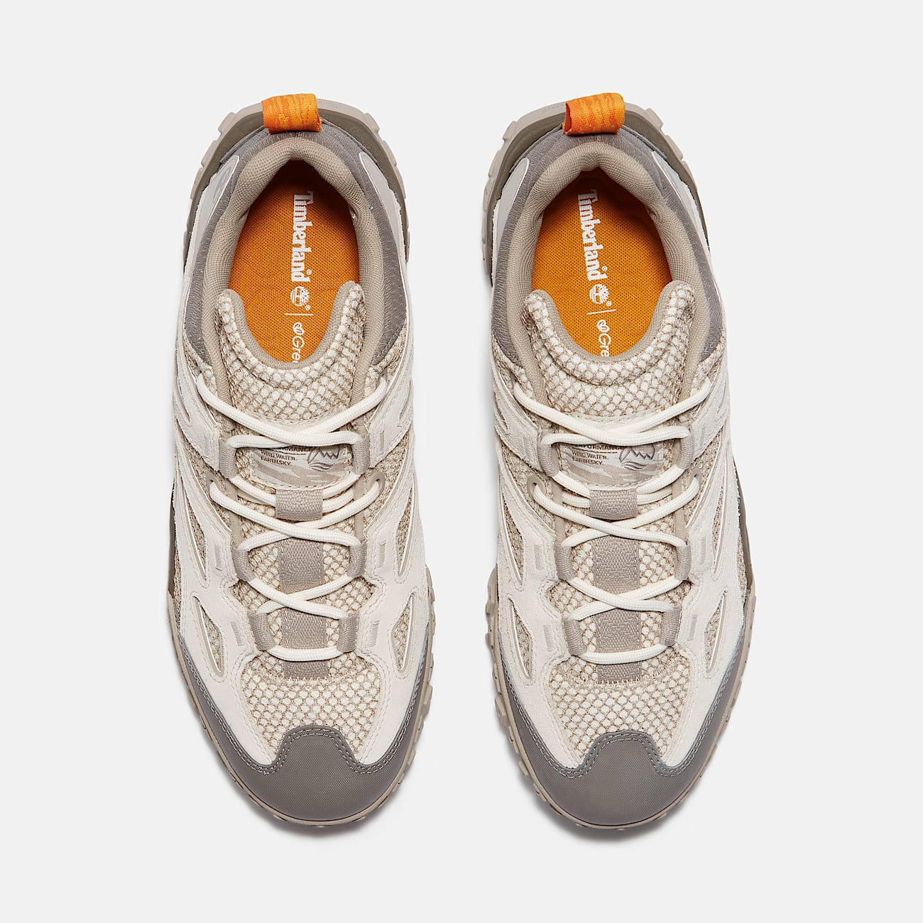 Men's GreenStride™ Motion 6 Sneaker - 2