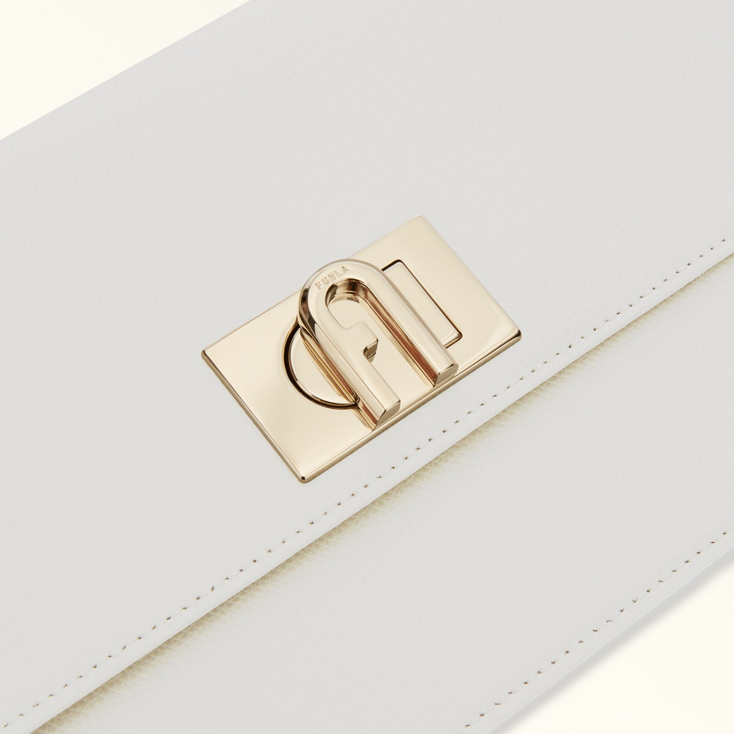Furla 1927 - 4