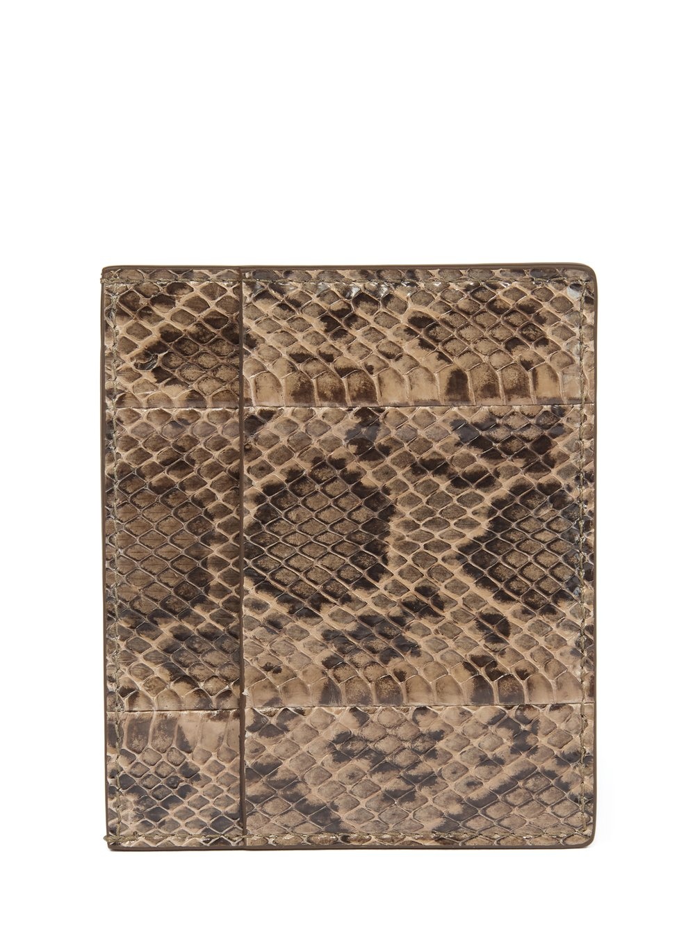 WALLET - 2