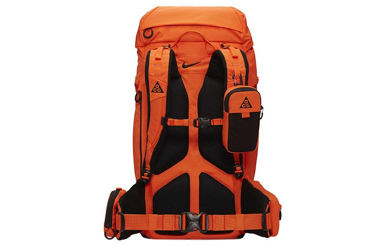 Nike ACG 36 Orange DC9865-819 - 3