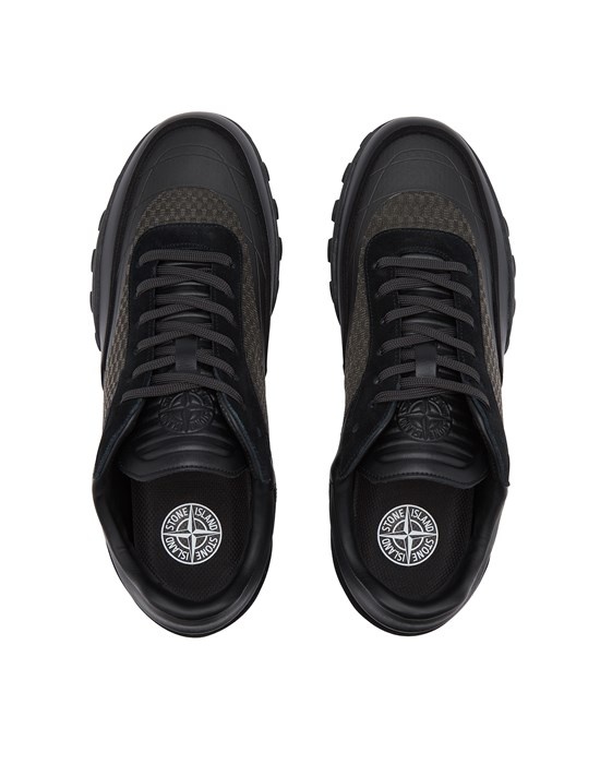 S0202 BLACK - 4