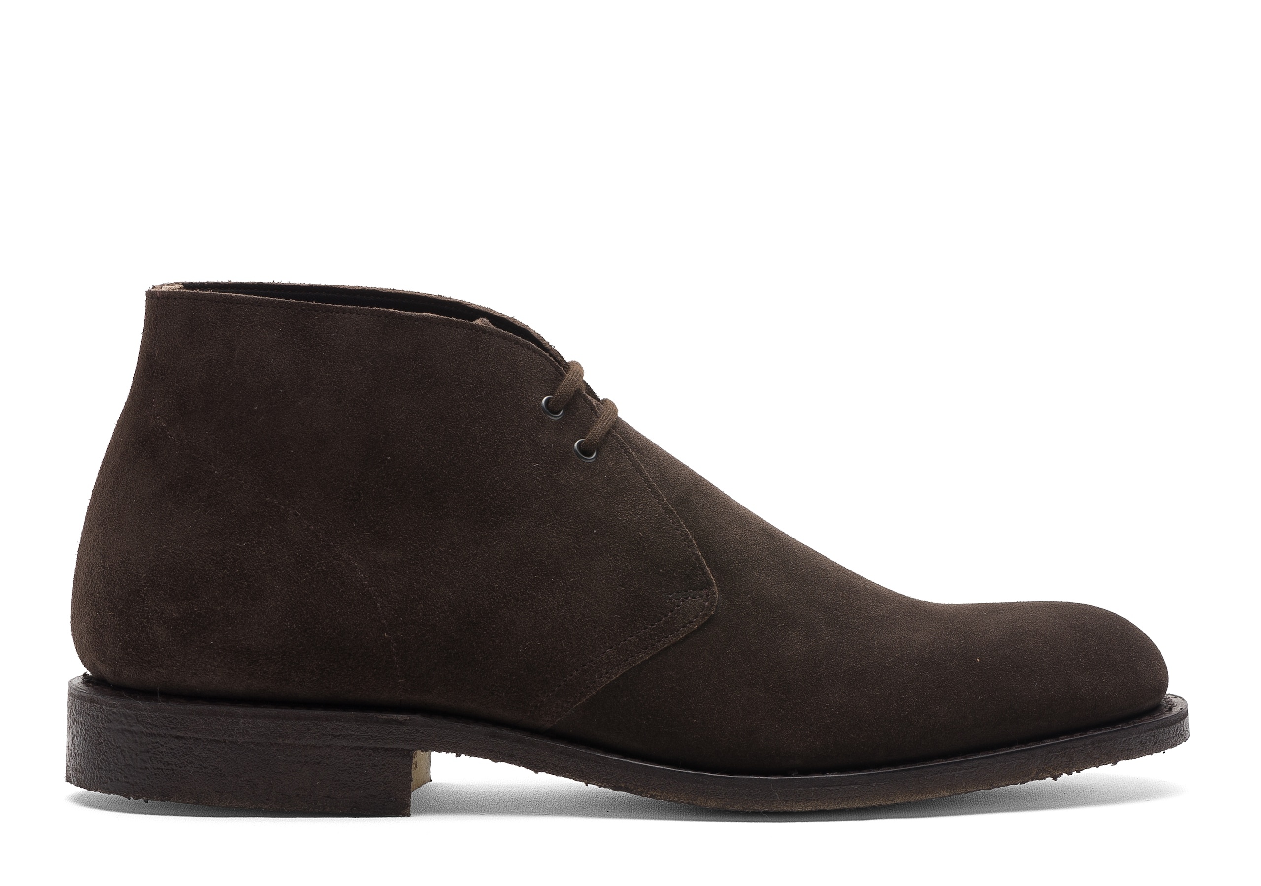 Church's sahara desert boot online