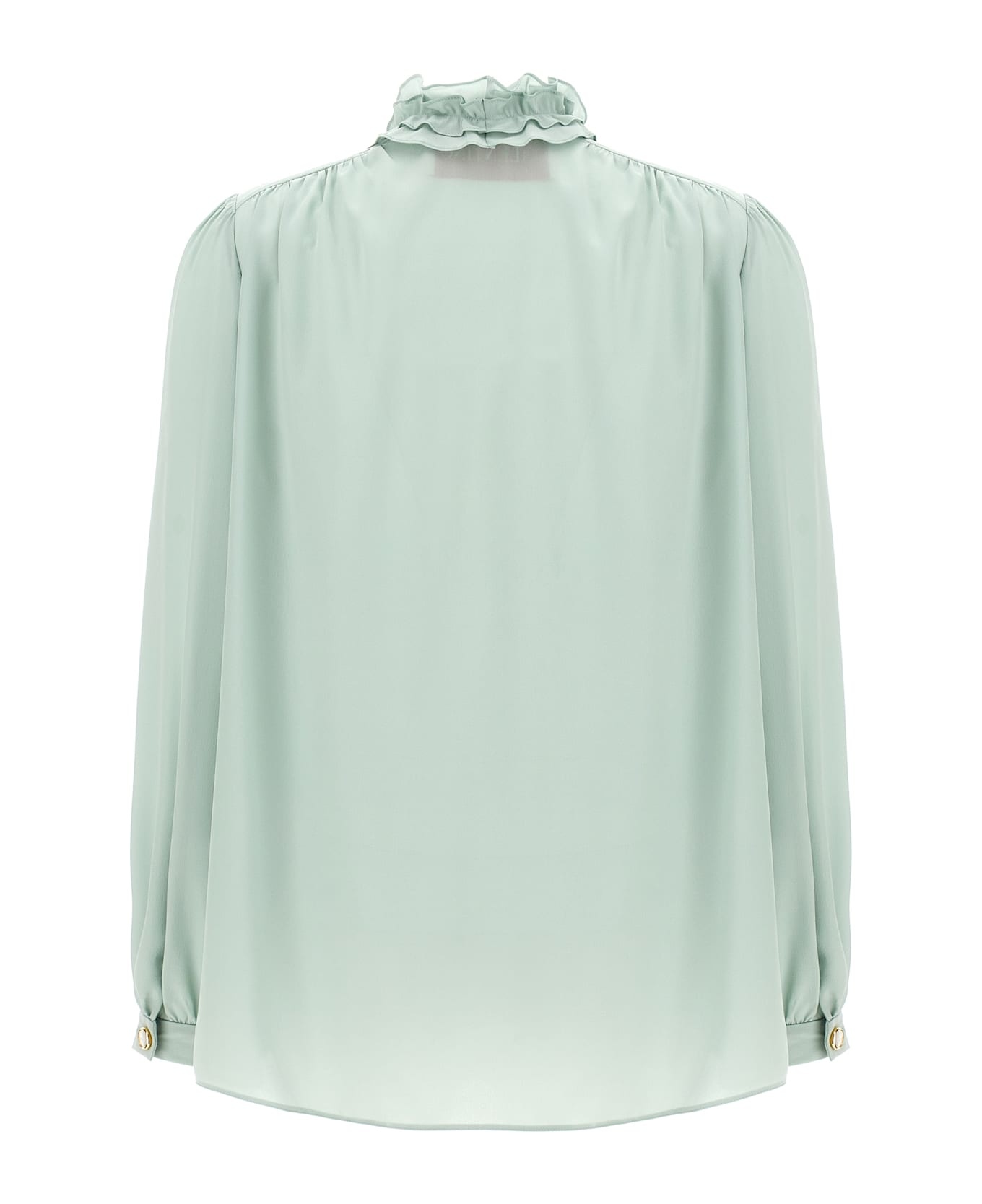 Valentino Garavani Lavallière Shirt - 2
