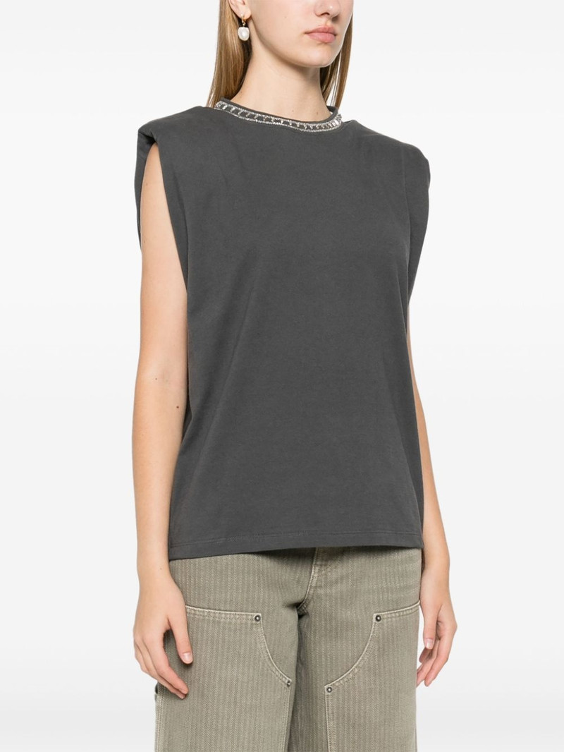 Isabel T-shirt 3