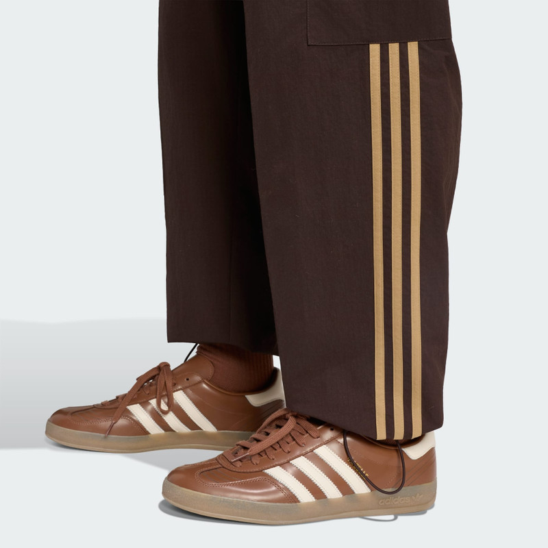 ADICOLOR CLASSICS 3-STRIPES CARGO PANTS 6