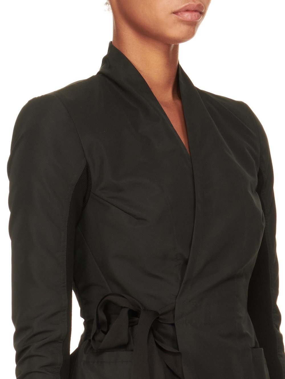 JACKET - 4