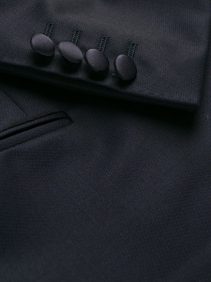 tailored suit jacket 7