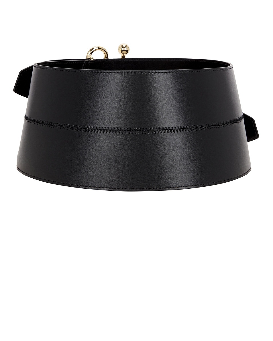 Elea Belt - 2