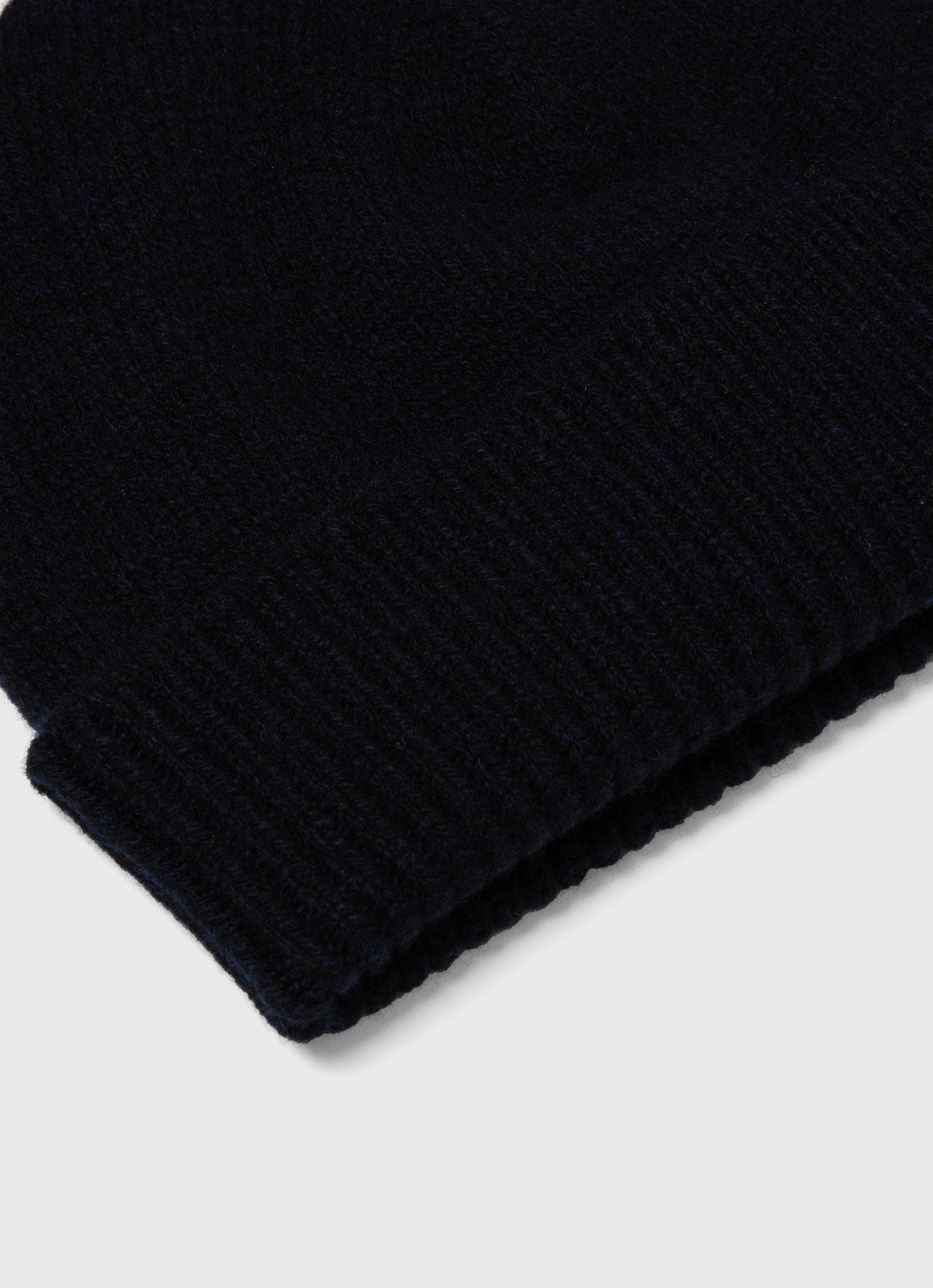 Scottish Lambswool Hat - 2