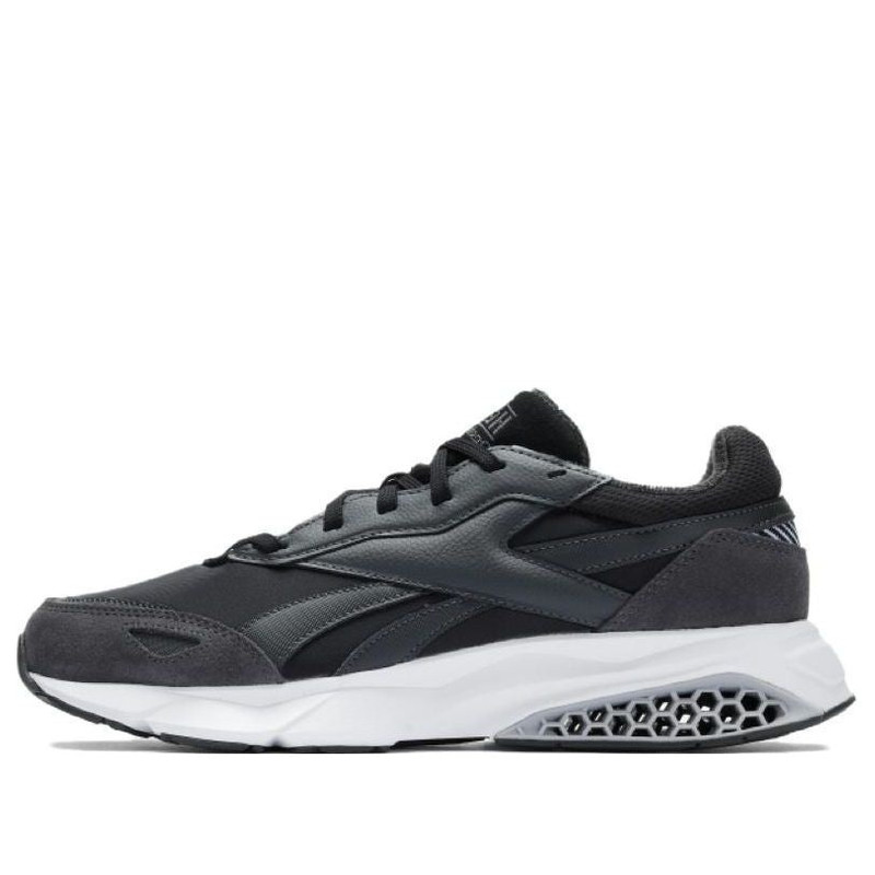 Reebok Hexalite Legacy 1.5 'Black' 100034209 - 1