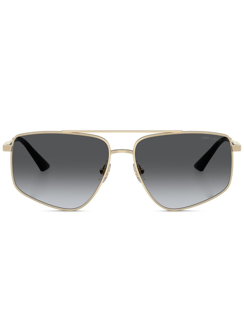 JC4011 sunglasses 1