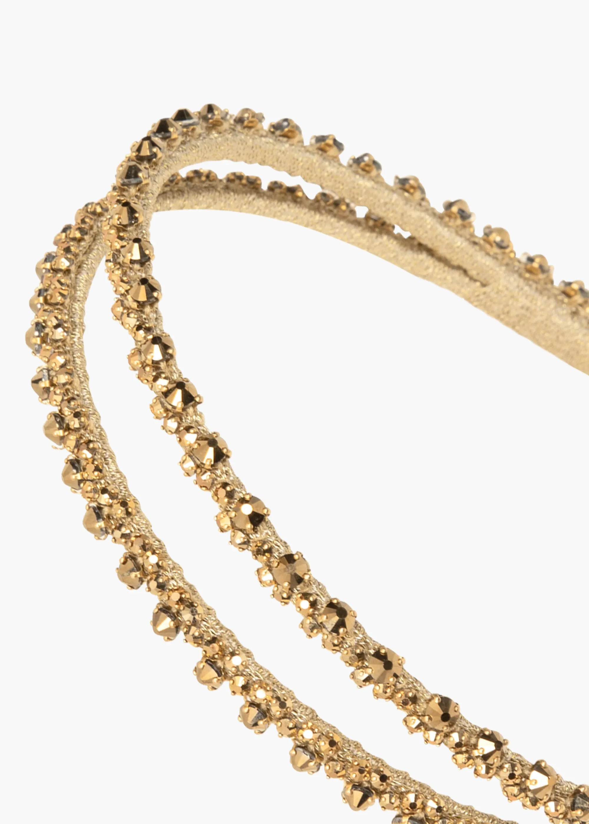 Anya Headband - 4